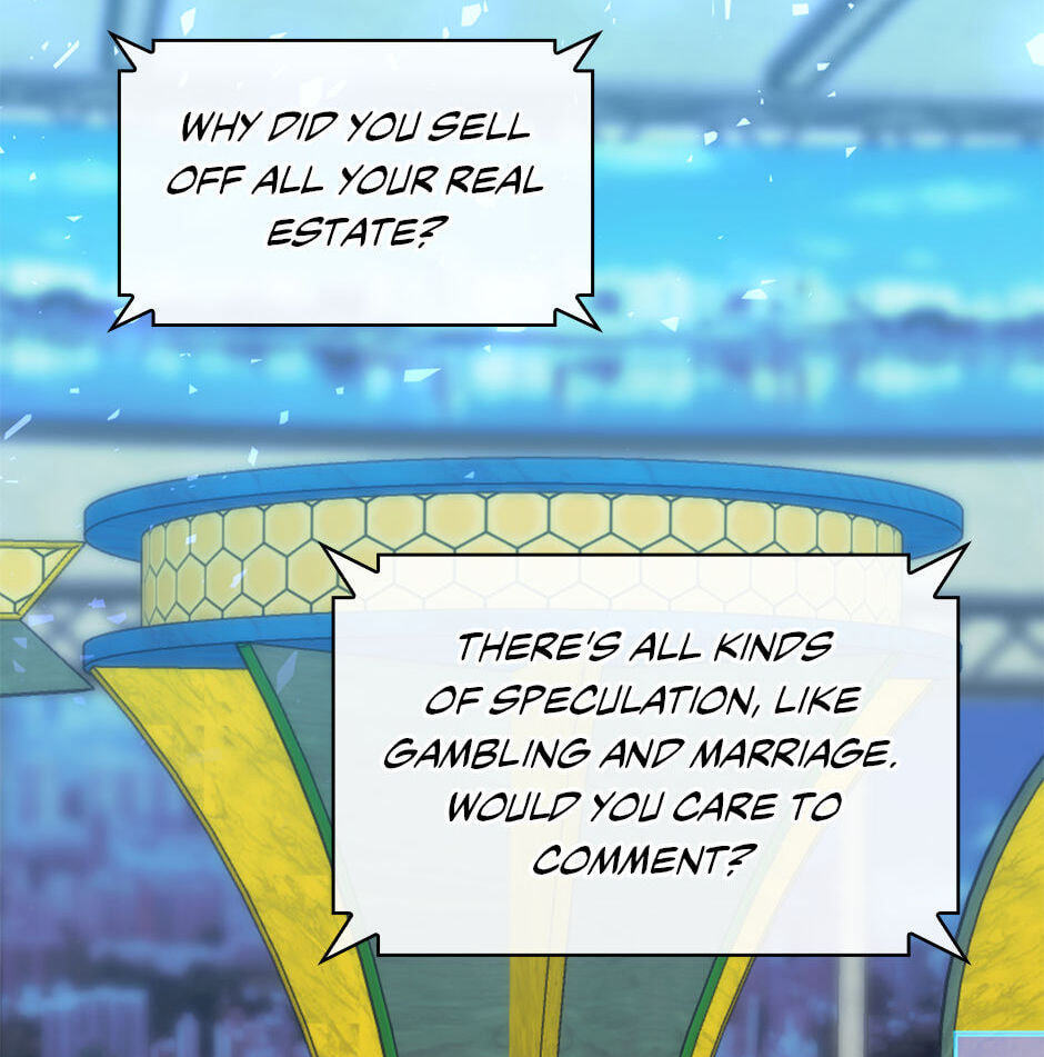 Read Overgeared (Team Argo) chapter 287 image 6 on Lezhin