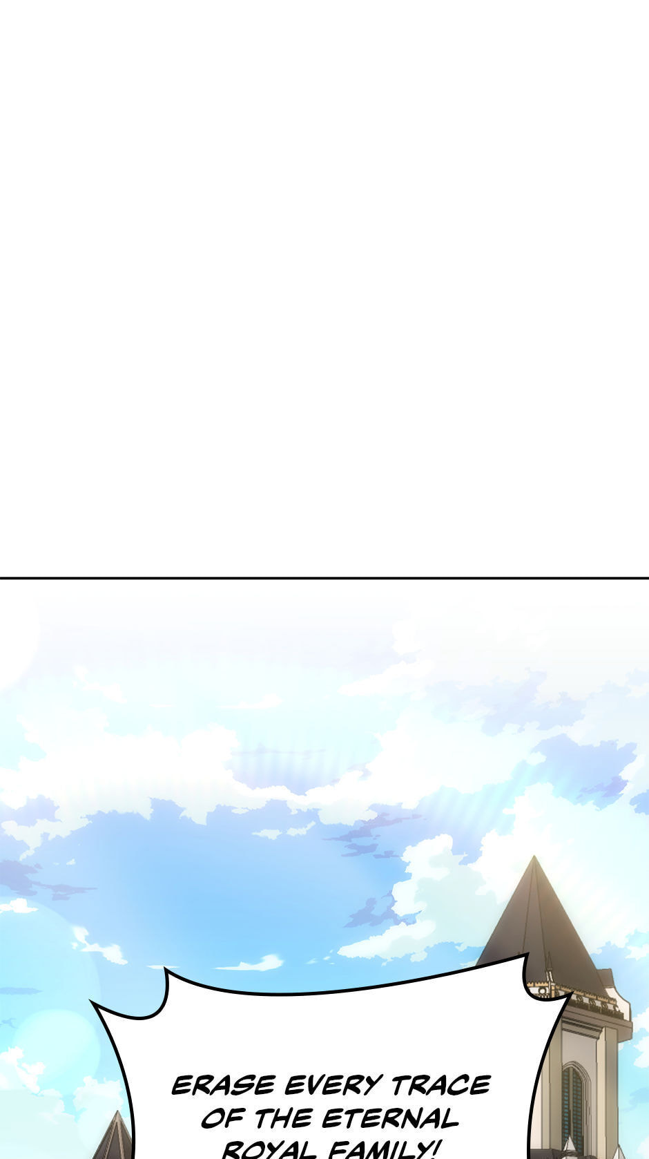Read Overgeared (Team Argo) chapter 287 image 64 on Lezhin