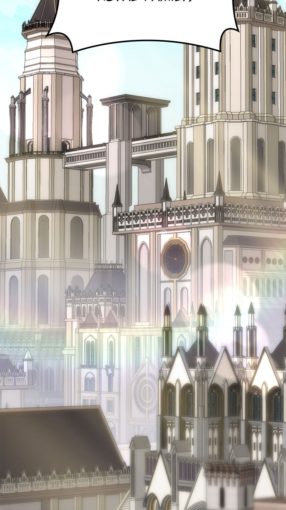 Read Overgeared (Team Argo) chapter 287 image 65 on Lezhin