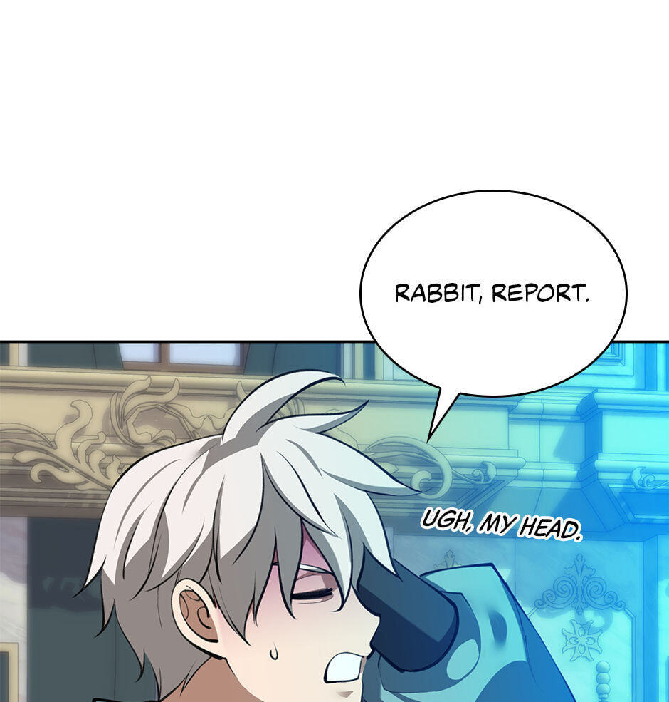 Read Overgeared (Team Argo) chapter 287 image 70 on Lezhin