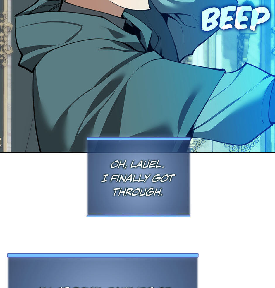 Read Overgeared (Team Argo) chapter 287 image 71 on Lezhin