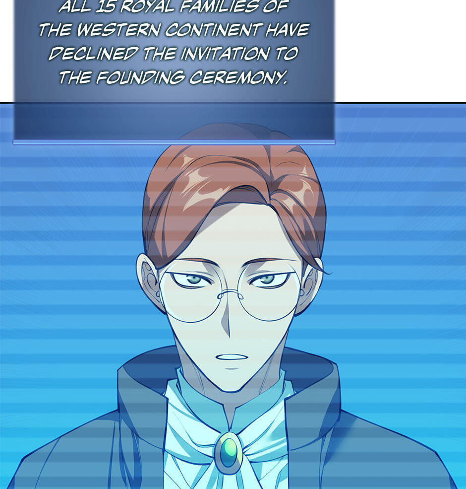 Read Overgeared (Team Argo) chapter 287 image 72 on Lezhin