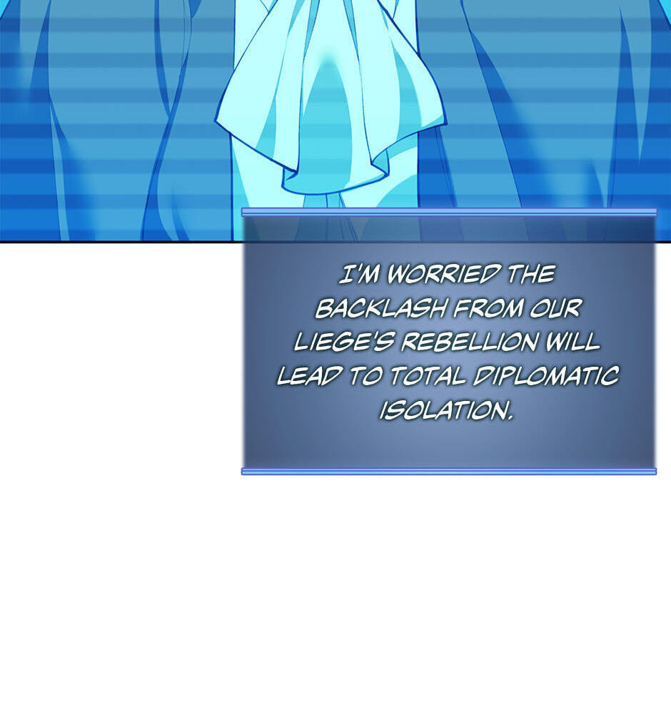 Read Overgeared (Team Argo) chapter 287 image 73 on Lezhin