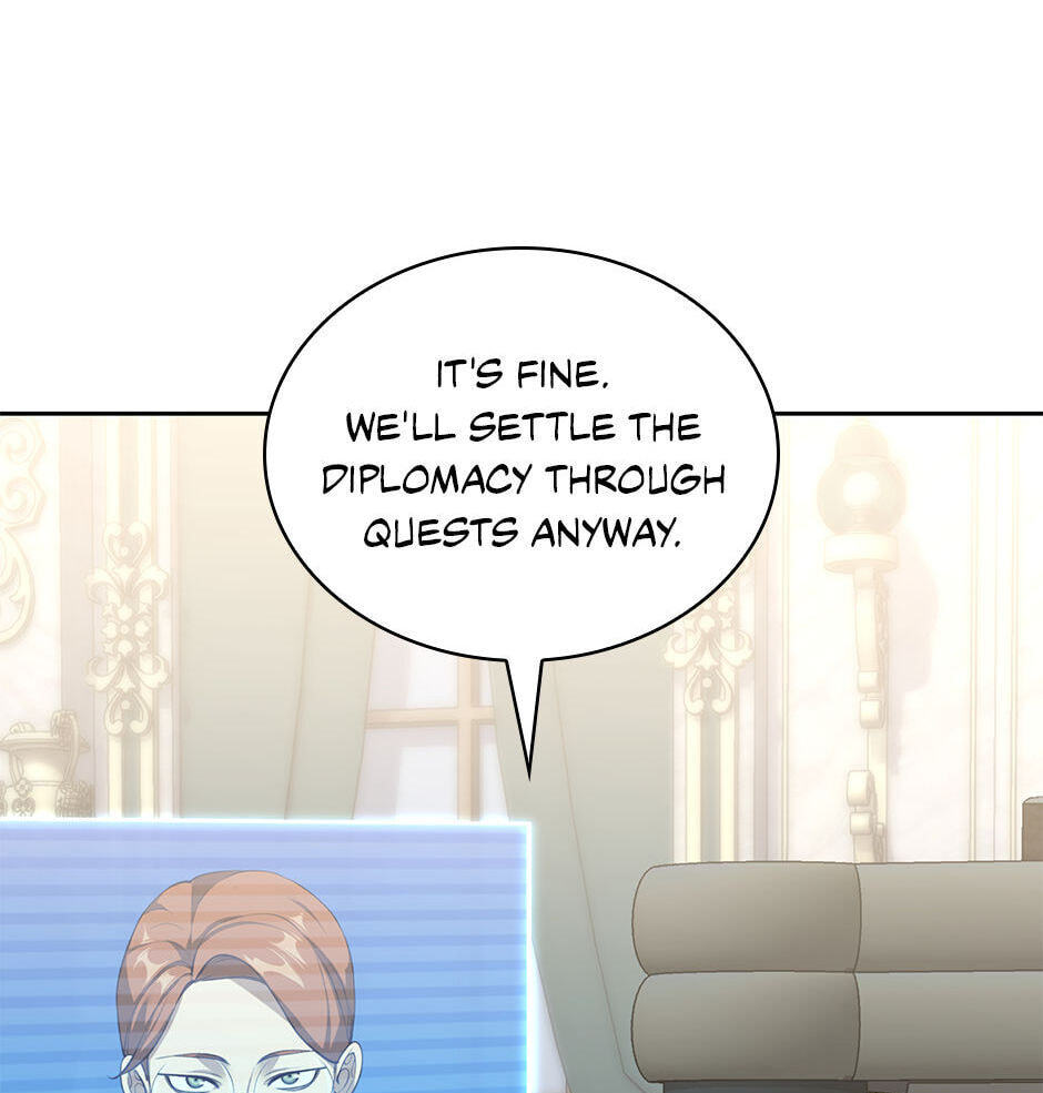 Read Overgeared (Team Argo) chapter 287 image 74 on Lezhin