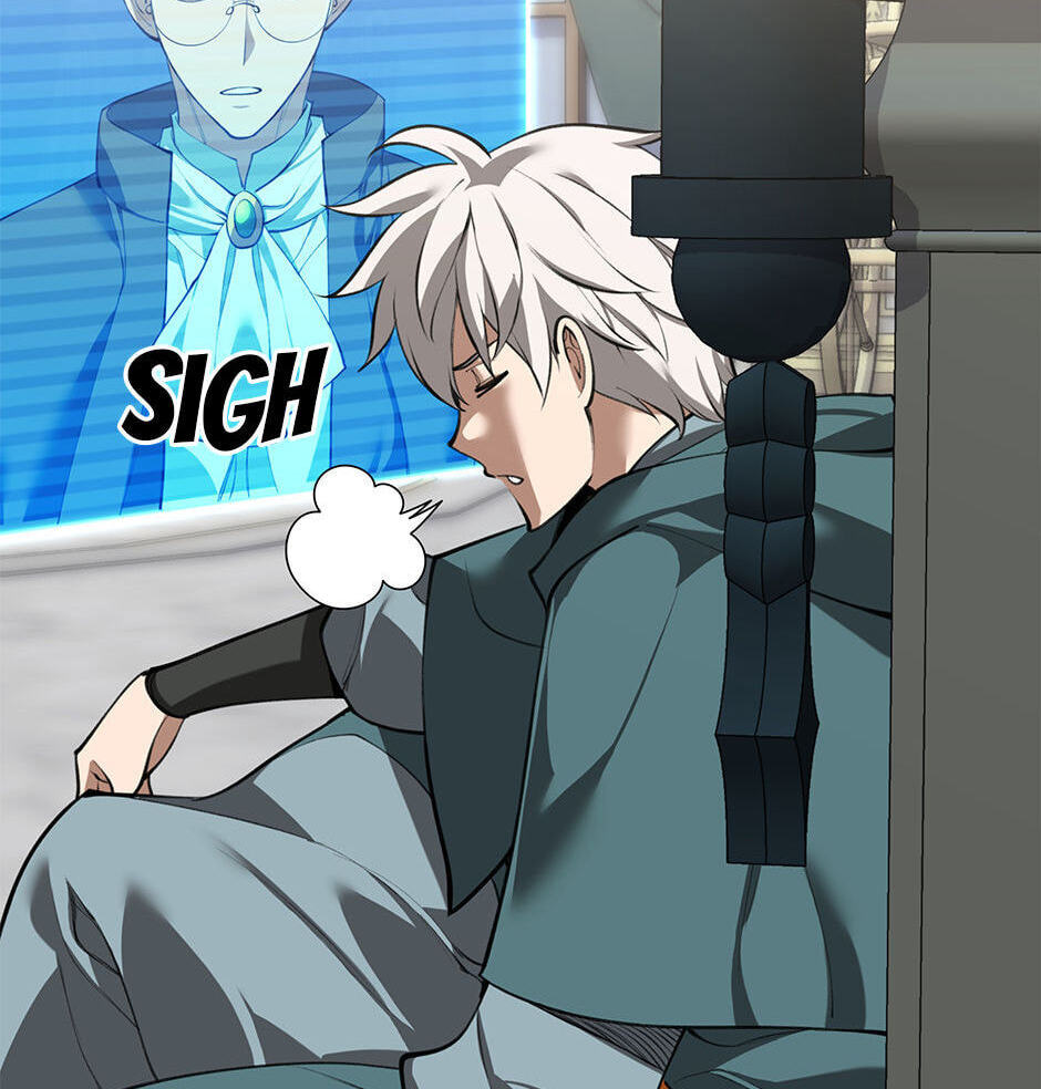 Read Overgeared (Team Argo) chapter 287 image 75 on Lezhin