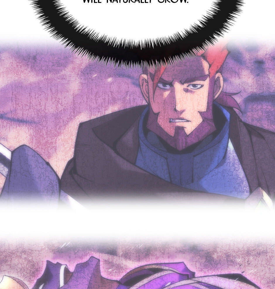 Read Overgeared (Team Argo) chapter 287 image 78 on Lezhin