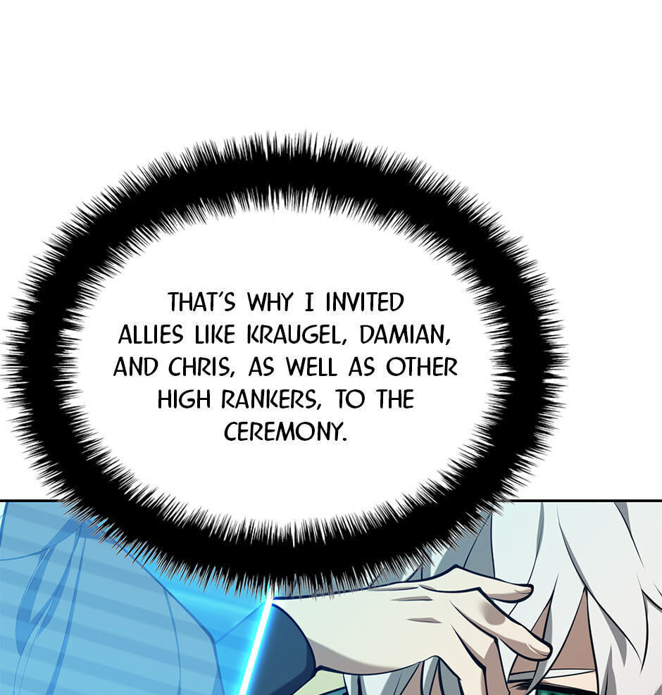 Read Overgeared (Team Argo) chapter 287 image 82 on Lezhin
