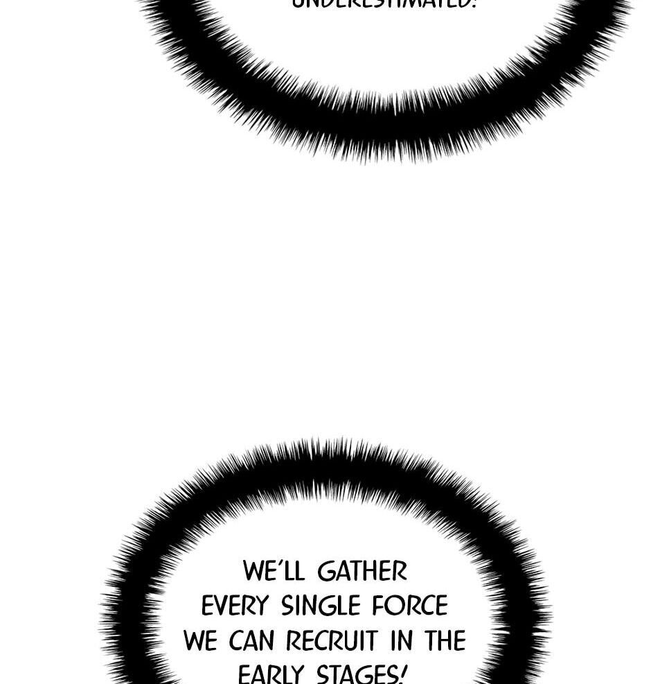 Read Overgeared (Team Argo) chapter 287 image 84 on Lezhin