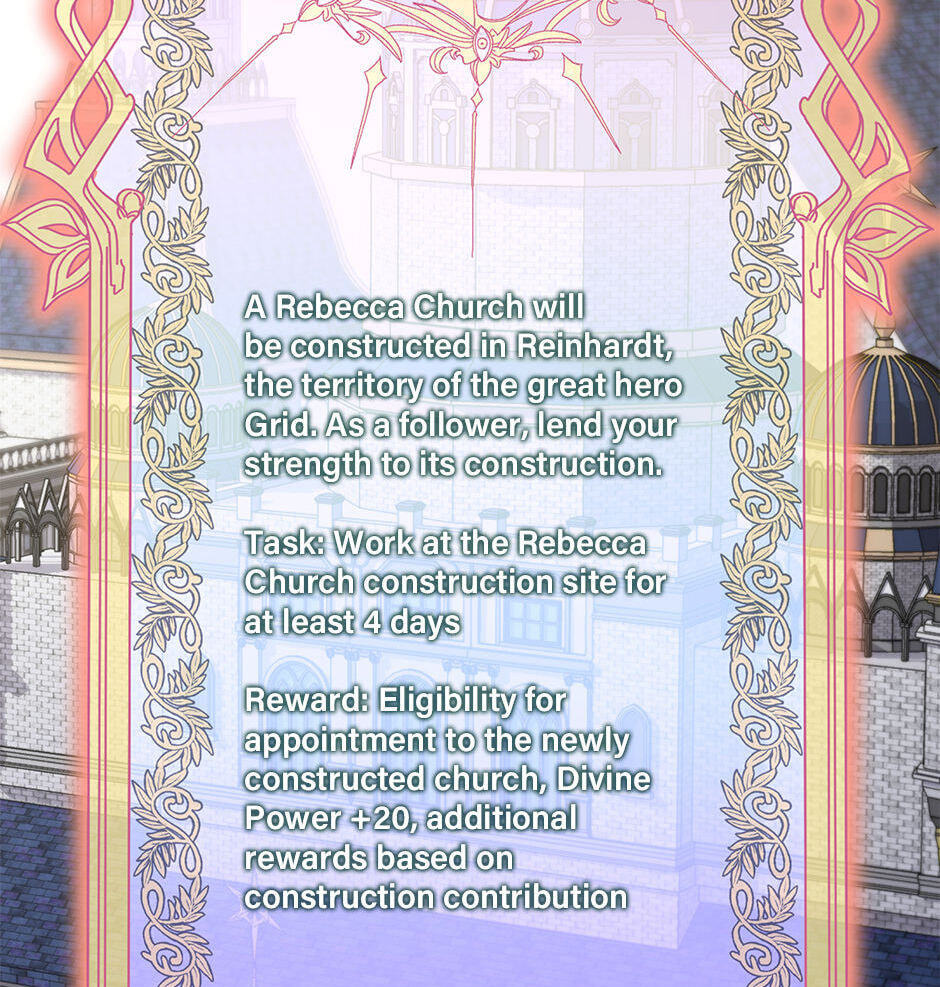 Read Overgeared (Team Argo) chapter 287 image 88 on Lezhin