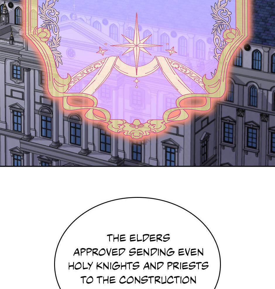 Read Overgeared (Team Argo) chapter 287 image 89 on Lezhin