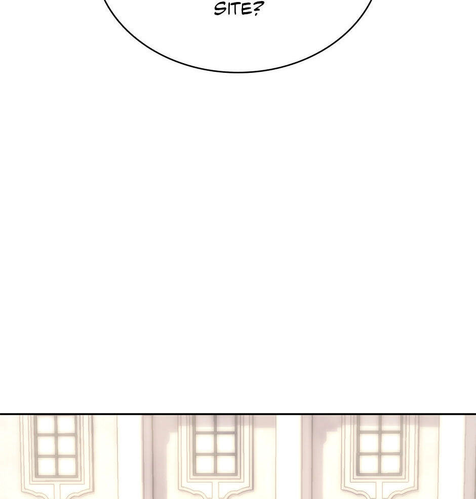 Read Overgeared (Team Argo) chapter 287 image 90 on Lezhin