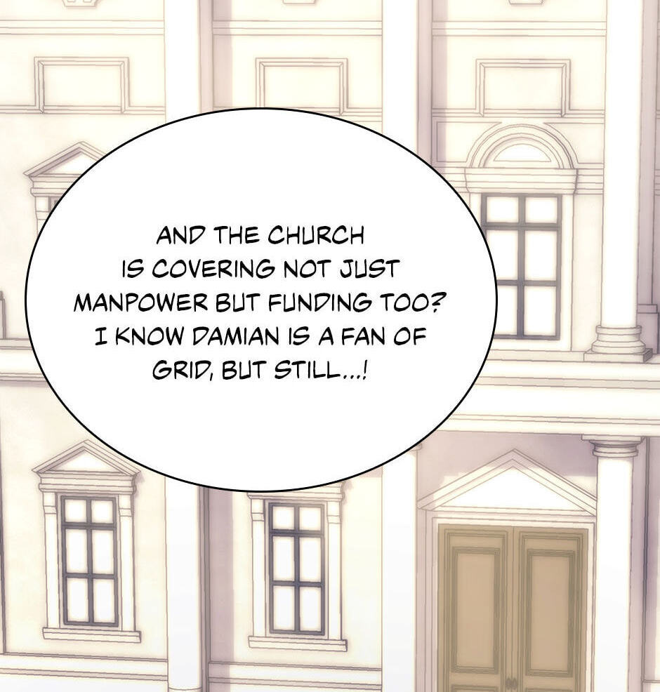 Read Overgeared (Team Argo) chapter 287 image 91 on Lezhin