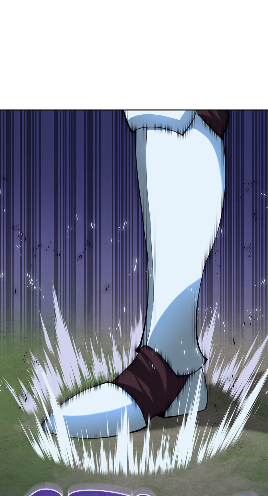 Read Overgeared (Team Argo) chapter 288 image 0 on Lezhin