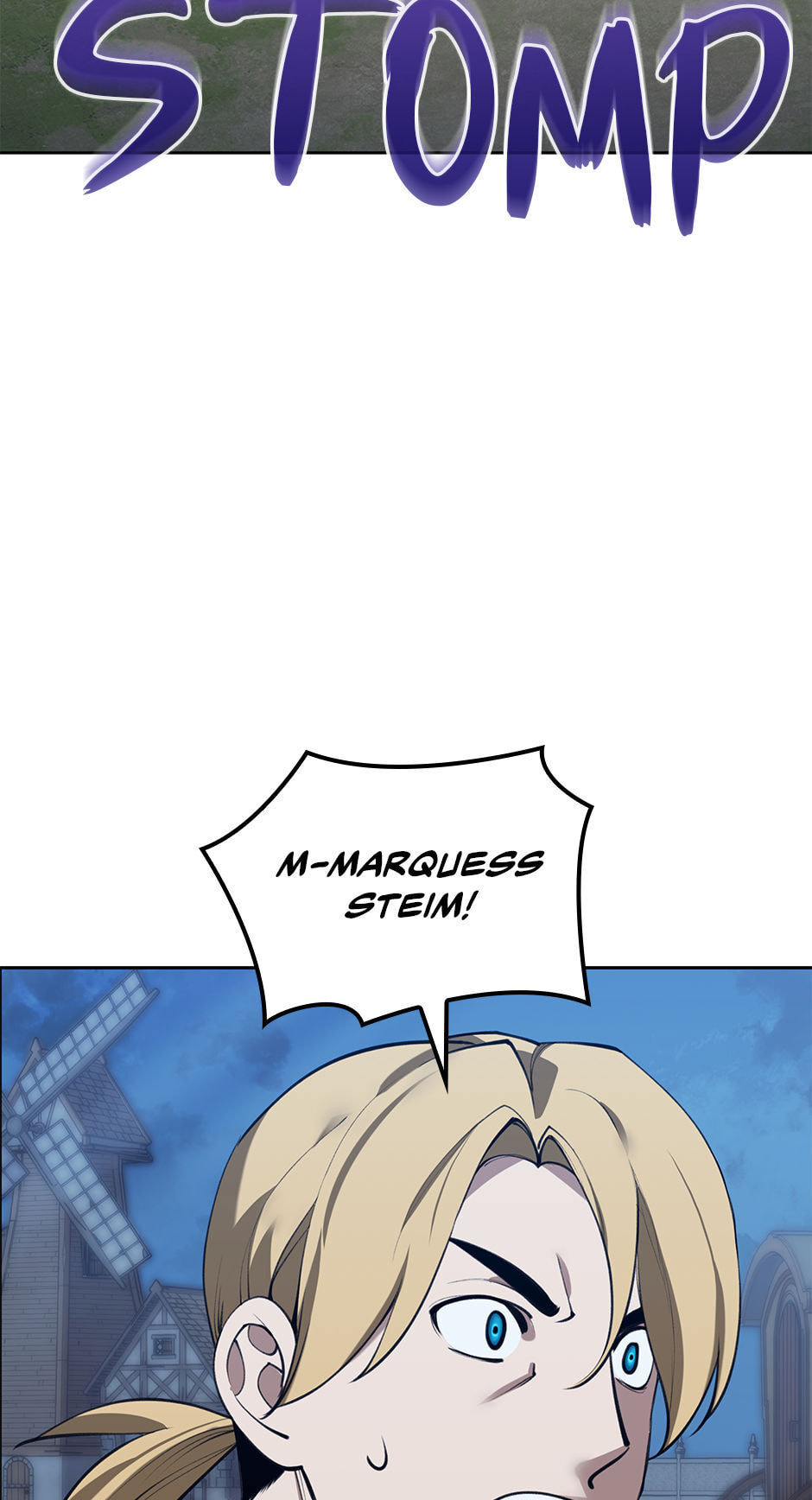 Read Overgeared (Team Argo) chapter 288 image 1 on Lezhin