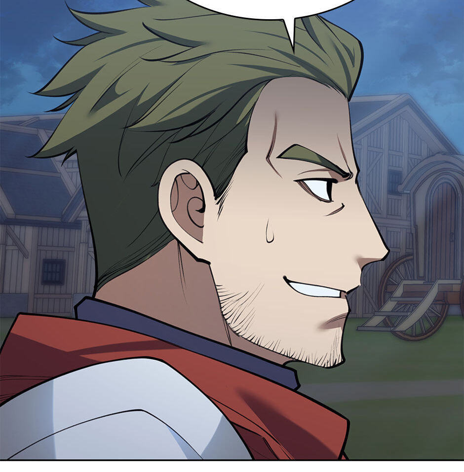 Read Overgeared (Team Argo) chapter 288 image 10 on Lezhin
