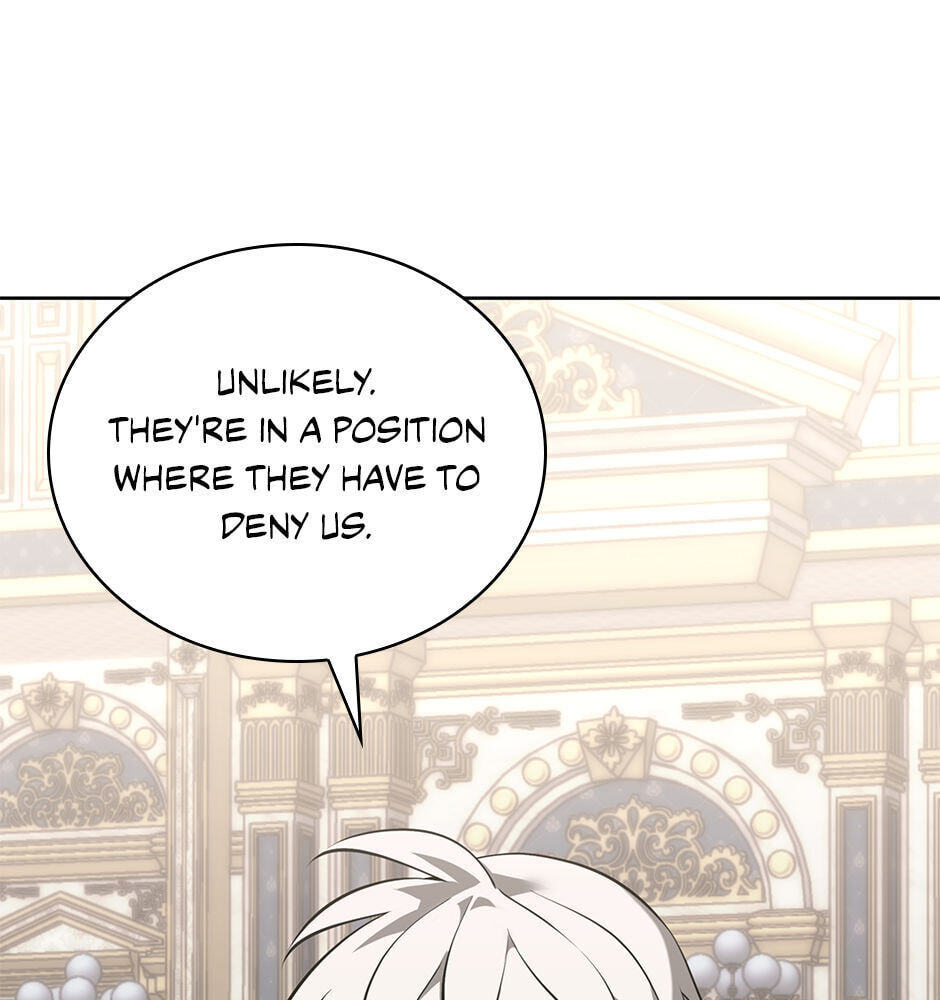 Read Overgeared (Team Argo) chapter 288 image 105 on Lezhin