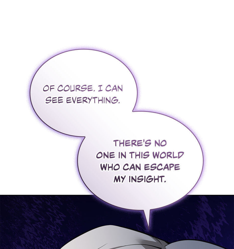 Read Overgeared (Team Argo) chapter 288 image 108 on Lezhin