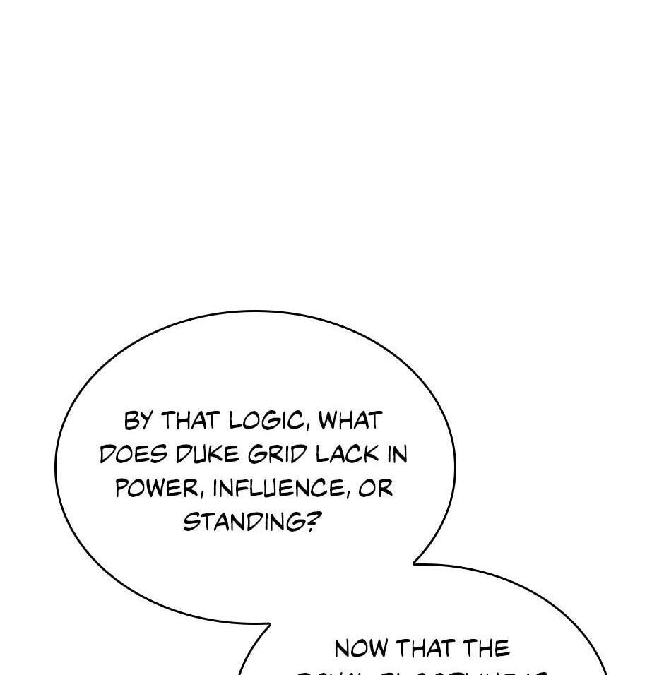 Read Overgeared (Team Argo) chapter 288 image 11 on Lezhin