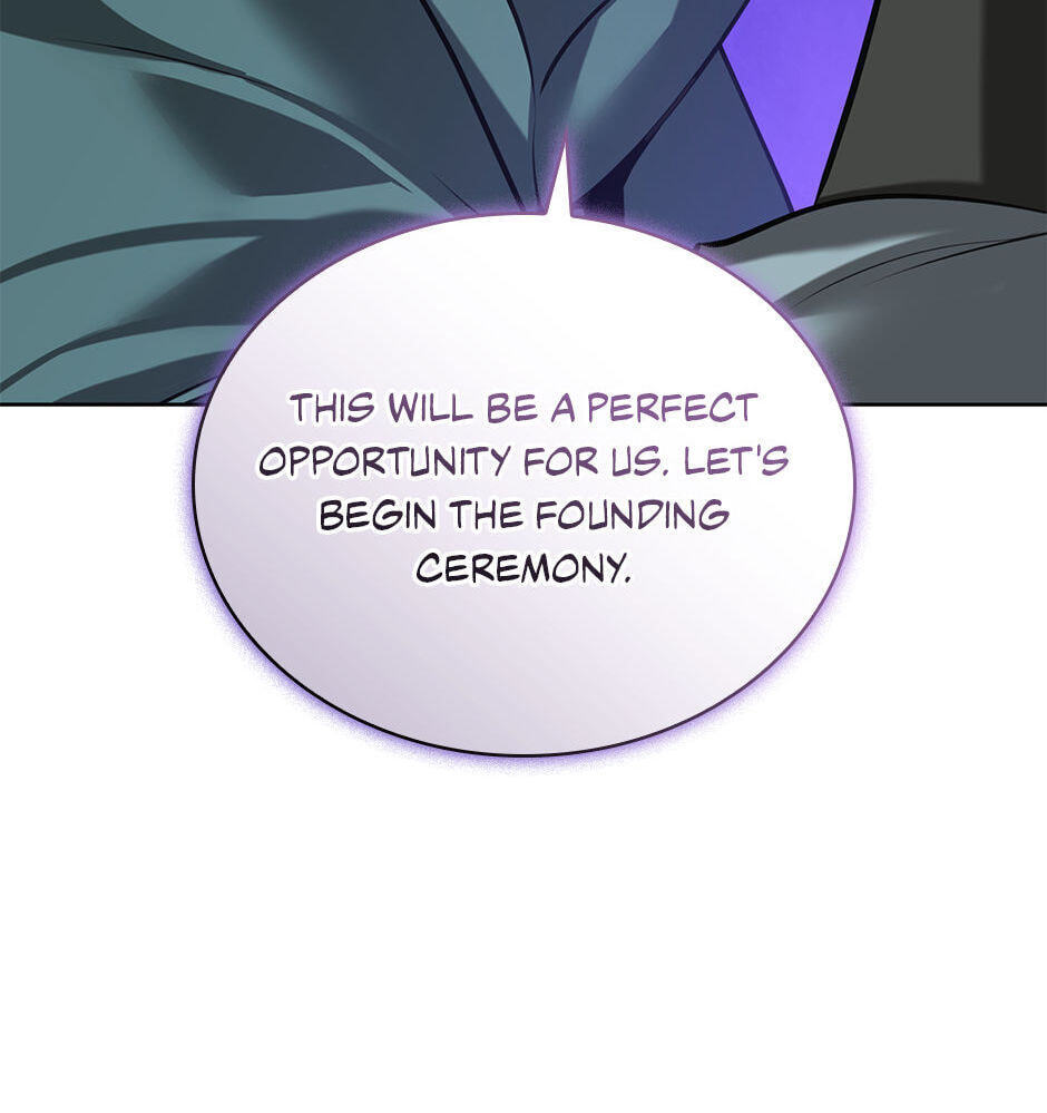Read Overgeared (Team Argo) chapter 288 image 110 on Lezhin