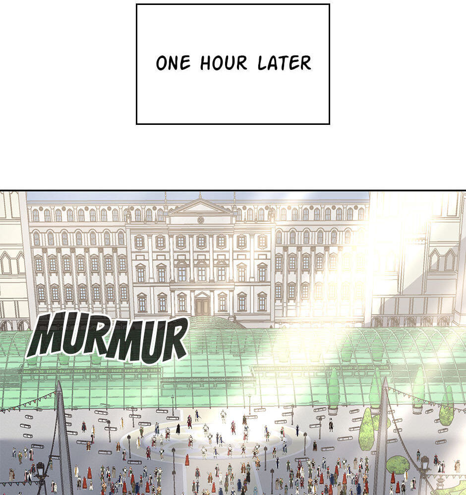 Read Overgeared (Team Argo) chapter 288 image 112 on Lezhin