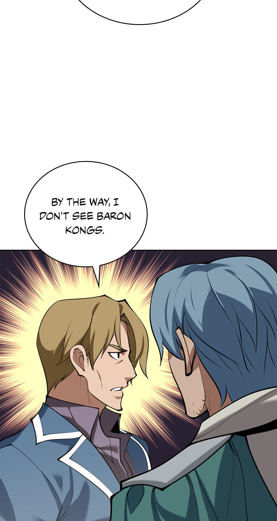 Read Overgeared (Team Argo) chapter 288 image 119 on Lezhin