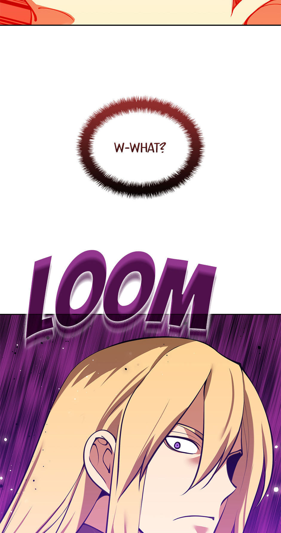 Read Overgeared (Team Argo) chapter 288 image 129 on Lezhin