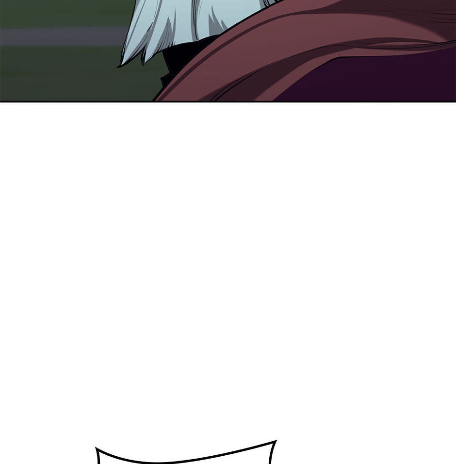 Read Overgeared (Team Argo) chapter 288 image 13 on Lezhin