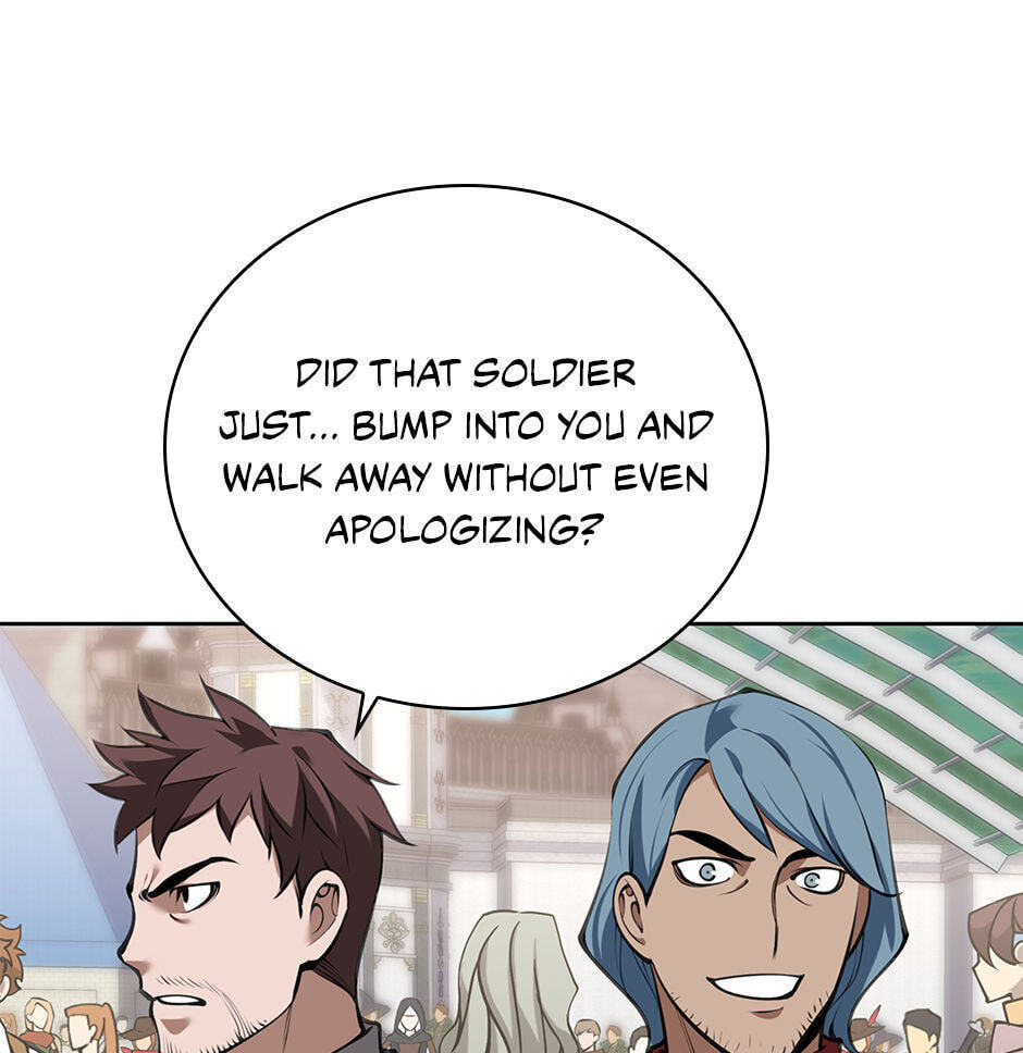 Read Overgeared (Team Argo) chapter 288 image 132 on Lezhin