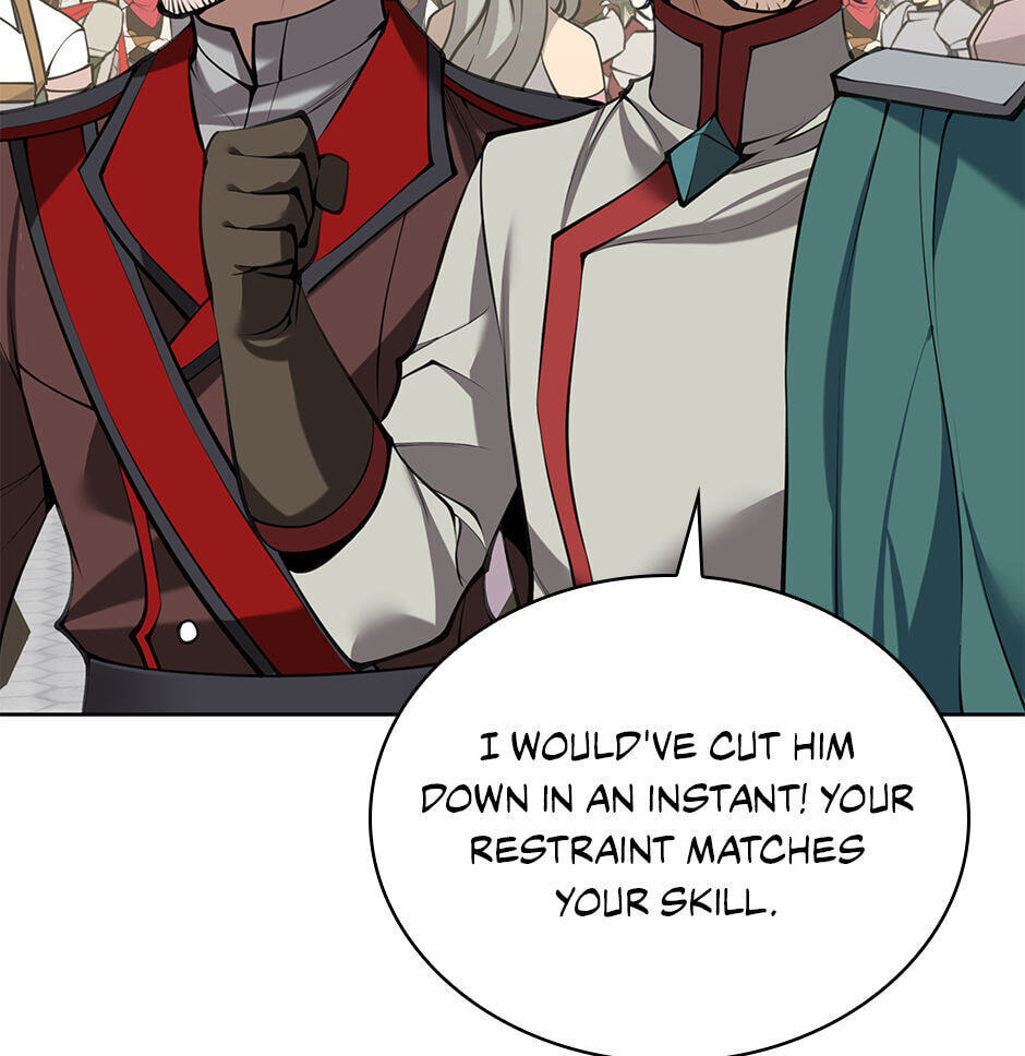 Read Overgeared (Team Argo) chapter 288 image 133 on Lezhin