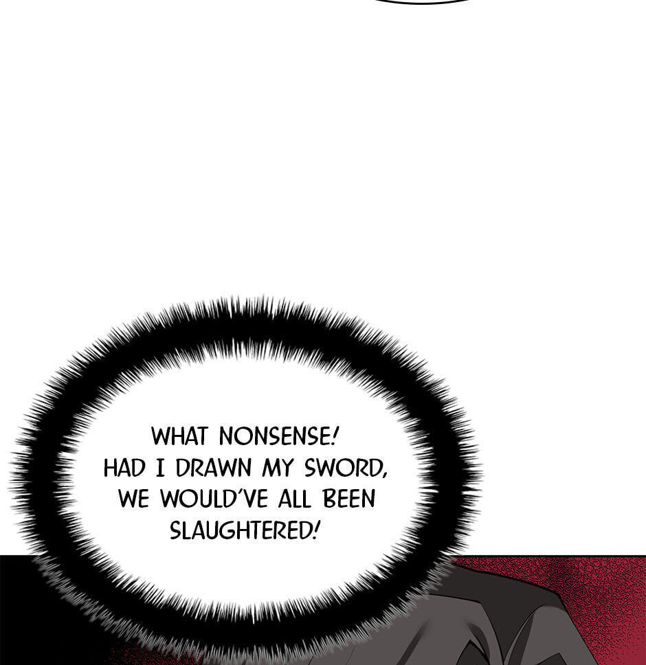 Read Overgeared (Team Argo) chapter 288 image 134 on Lezhin