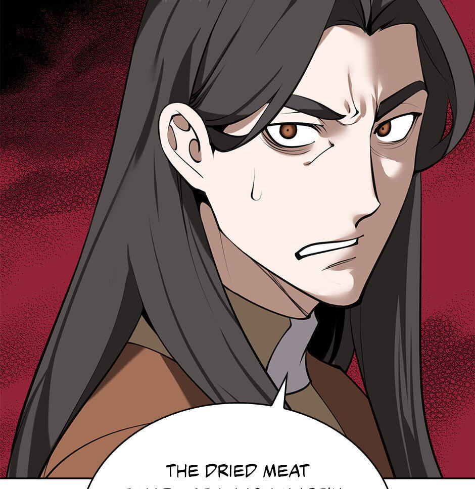Read Overgeared (Team Argo) chapter 288 image 135 on Lezhin