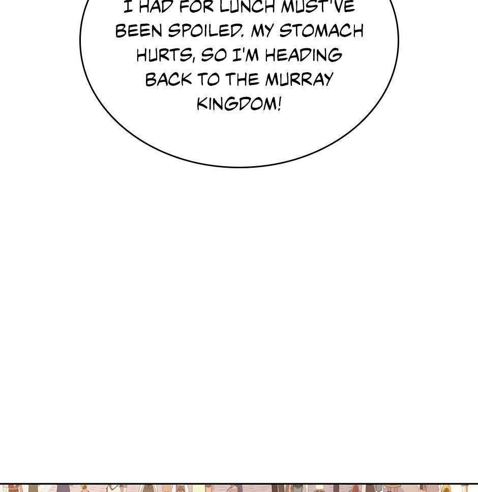 Read Overgeared (Team Argo) chapter 288 image 136 on Lezhin