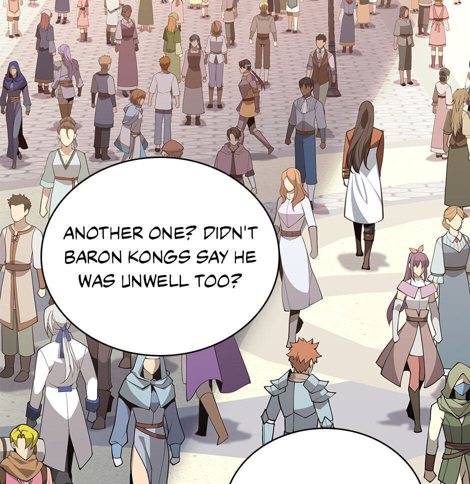 Read Overgeared (Team Argo) chapter 288 image 137 on Lezhin