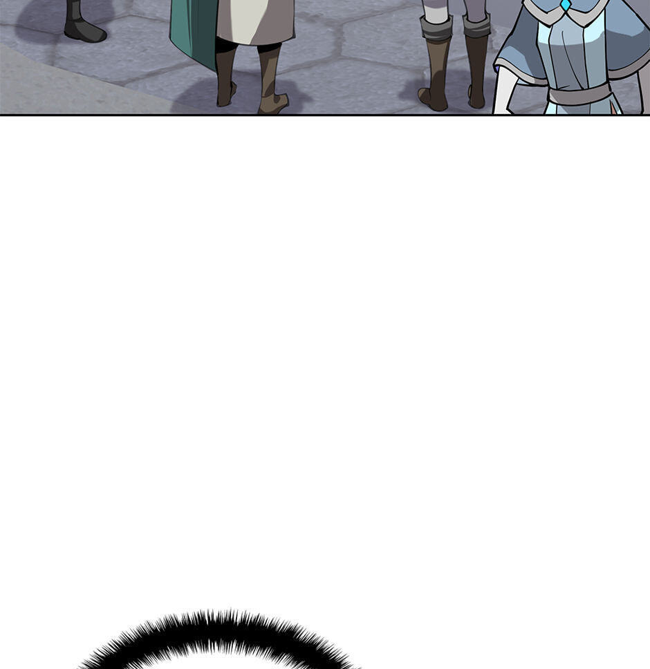 Read Overgeared (Team Argo) chapter 288 image 139 on Lezhin
