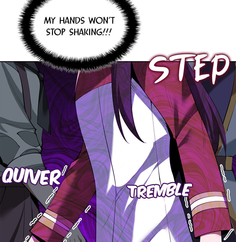 Read Overgeared (Team Argo) chapter 288 image 140 on Lezhin