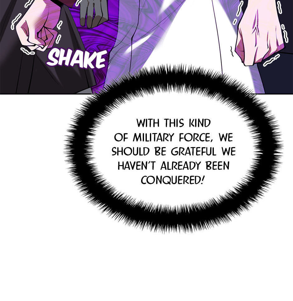 Read Overgeared (Team Argo) chapter 288 image 141 on Lezhin