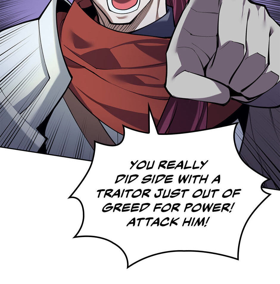 Read Overgeared (Team Argo) chapter 288 image 15 on Lezhin