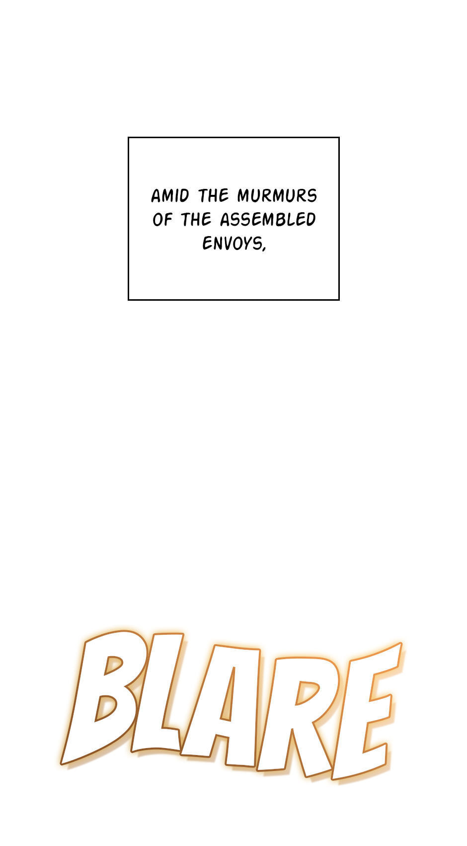 Read Overgeared (Team Argo) chapter 288 image 152 on Lezhin