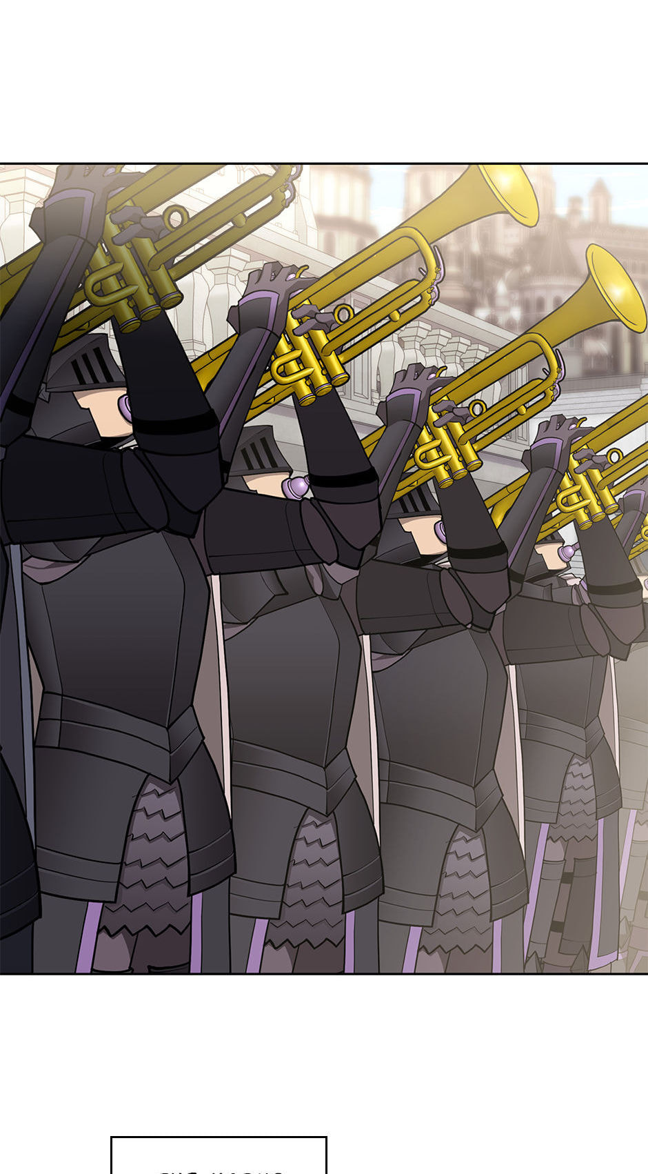 Read Overgeared (Team Argo) chapter 288 image 153 on Lezhin