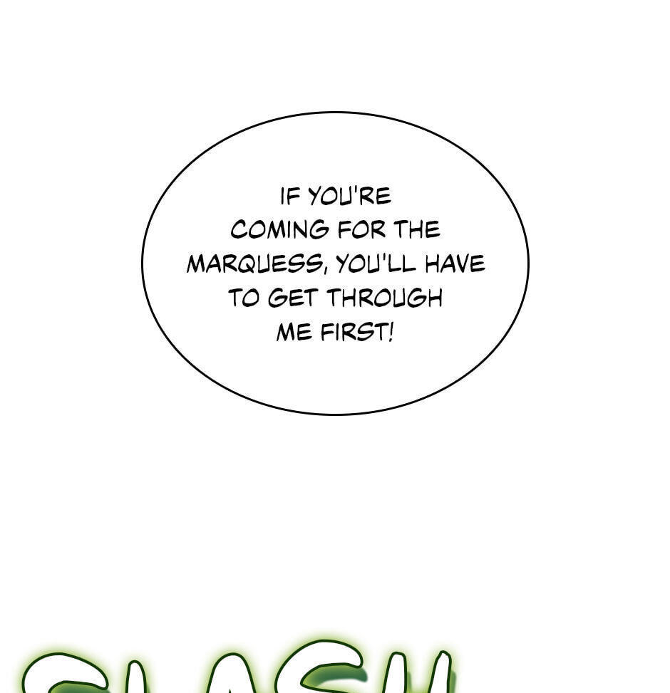 Read Overgeared (Team Argo) chapter 288 image 18 on Lezhin