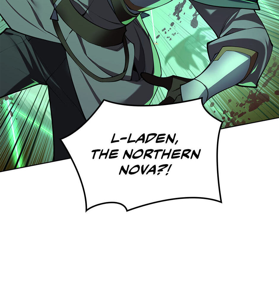 Read Overgeared (Team Argo) chapter 288 image 21 on Lezhin