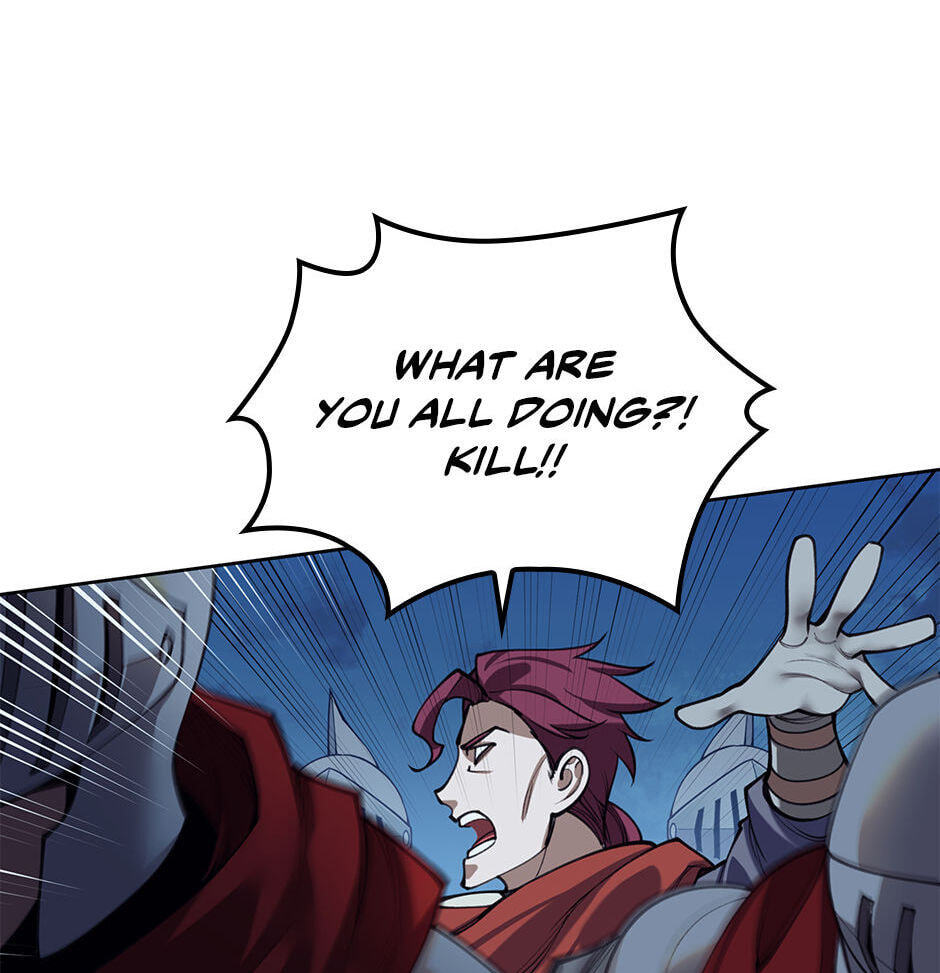 Read Overgeared (Team Argo) chapter 288 image 22 on Lezhin