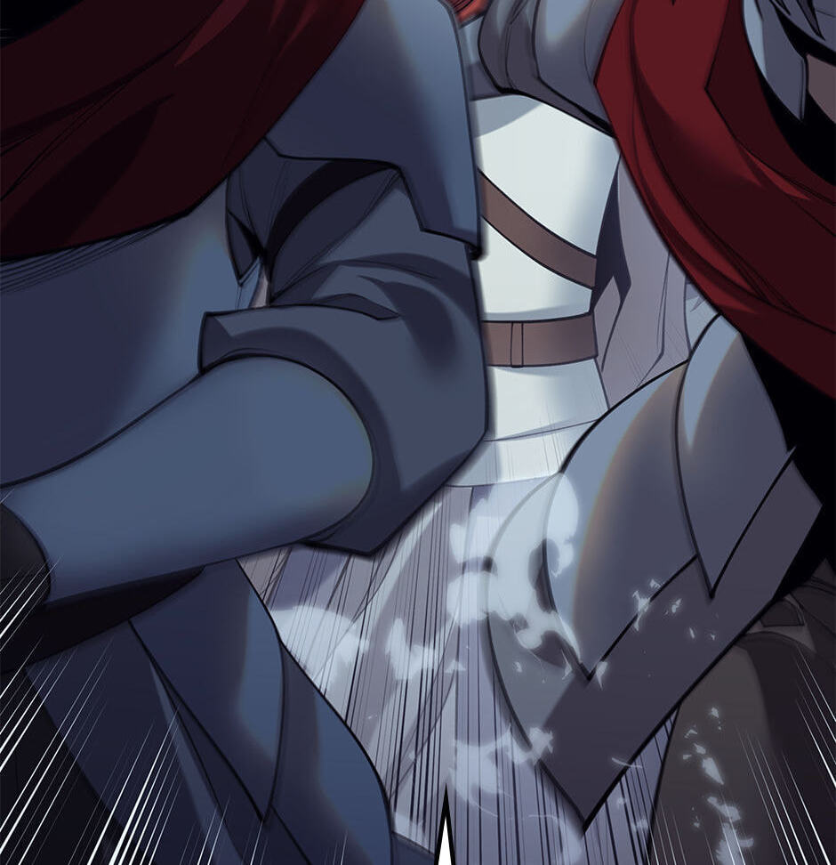 Read Overgeared (Team Argo) chapter 288 image 23 on Lezhin