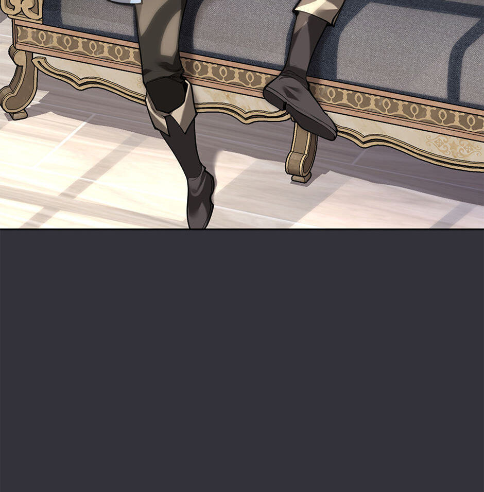 Read Overgeared (Team Argo) chapter 288 image 45 on Lezhin