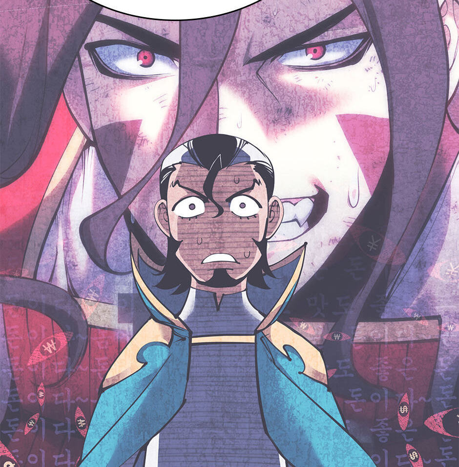 Read Overgeared (Team Argo) chapter 288 image 48 on Lezhin