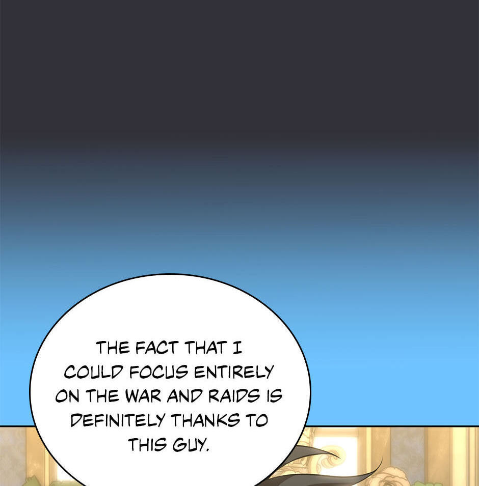 Read Overgeared (Team Argo) chapter 288 image 50 on Lezhin
