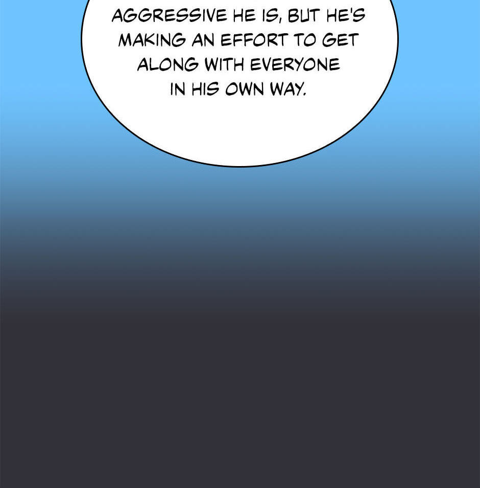 Read Overgeared (Team Argo) chapter 288 image 52 on Lezhin