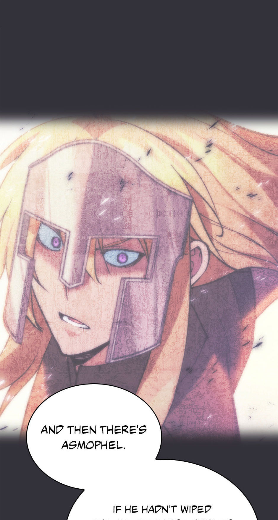 Read Overgeared (Team Argo) chapter 288 image 55 on Lezhin