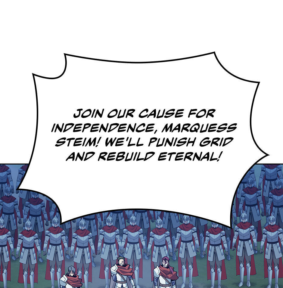 Read Overgeared (Team Argo) chapter 288 image 6 on Lezhin