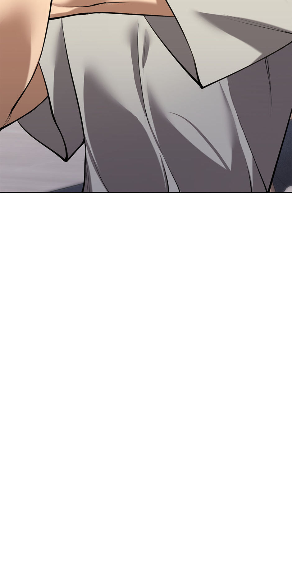 Read Overgeared (Team Argo) chapter 288 image 60 on Lezhin
